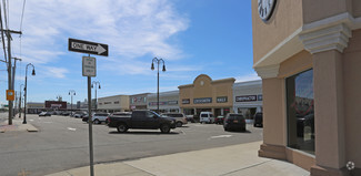 More details for 2280-2334 Hempstead Tpke, East Meadow, NY - Retail for Rent