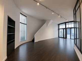 More details for Rue Coquillière, Paris - Office to Rent