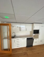 Green St, Jersey to rent Interior Photo- Image 2 of 2