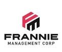 Frannie Management