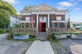 363 W Seneca Tpke, Syracuse, NY for sale Building Photo- Image 1 of 33