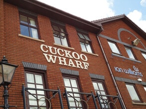 427 Lichfield Rd, Birmingham to rent Building Photo- Image 2 of 4