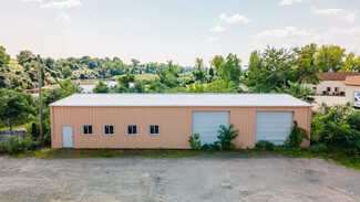 More details for 349 Sackett Point Rd, North Haven, CT - Industrial for Rent