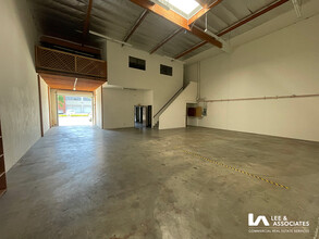 370 Amapola Ave, Torrance, CA for rent Building Photo- Image 2 of 3