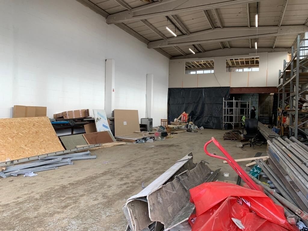 Kings Clos, Canvey Island for sale Interior Photo- Image 1 of 1