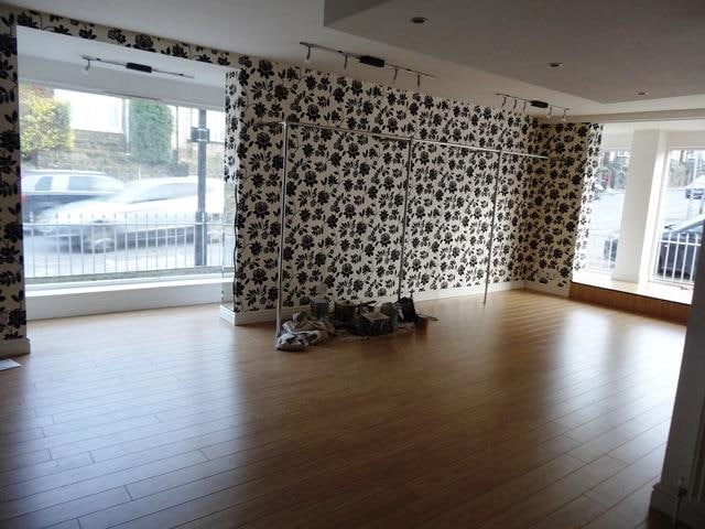 778-780 Ecclesall Rd, Sheffield for sale Other- Image 1 of 1