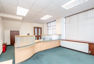 48-50 Broad St, Peterhead for sale Interior Photo- Image 1 of 16