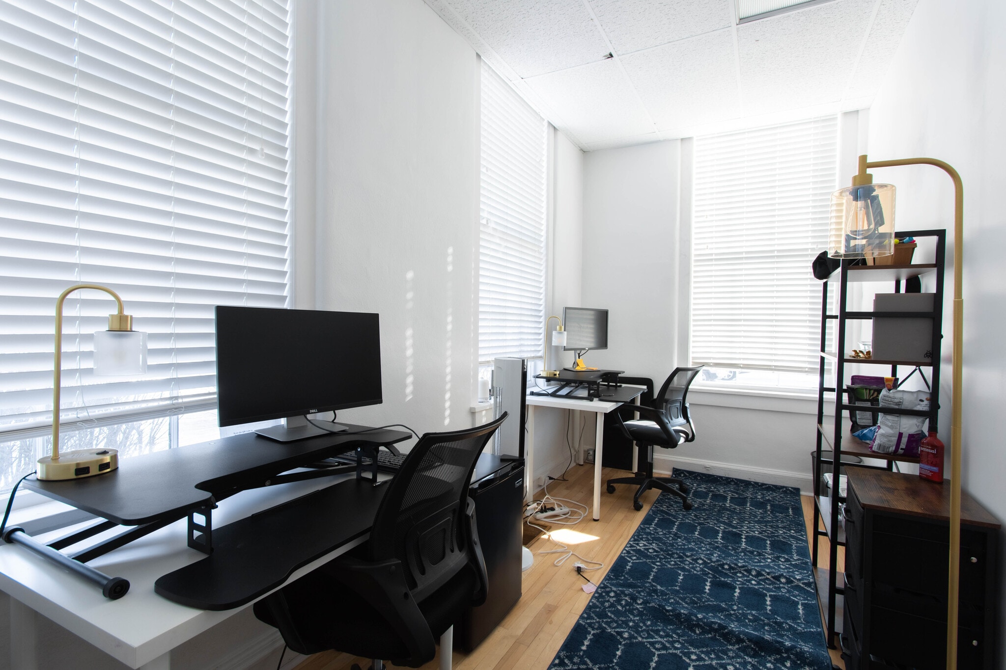 1108 McKennie Ave, Nashville, TN to rent Interior Photo- Image 1 of 1