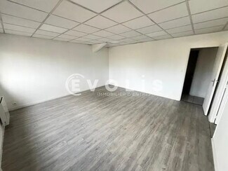 More details for Office to Rent