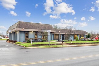 More details for 1 New Amwell Rd, Hillsborough, NJ - Office for Rent