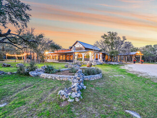 More details for 4550 Ranch to Market 967 rd, Buda, TX - Speciality for Sale