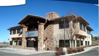 More details for 1401 S Taft Ave, Loveland, CO - Office for Rent