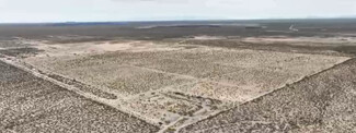 More details for 8315 Tee Pee Ranch Rd, Anthony, NM - Land for Rent