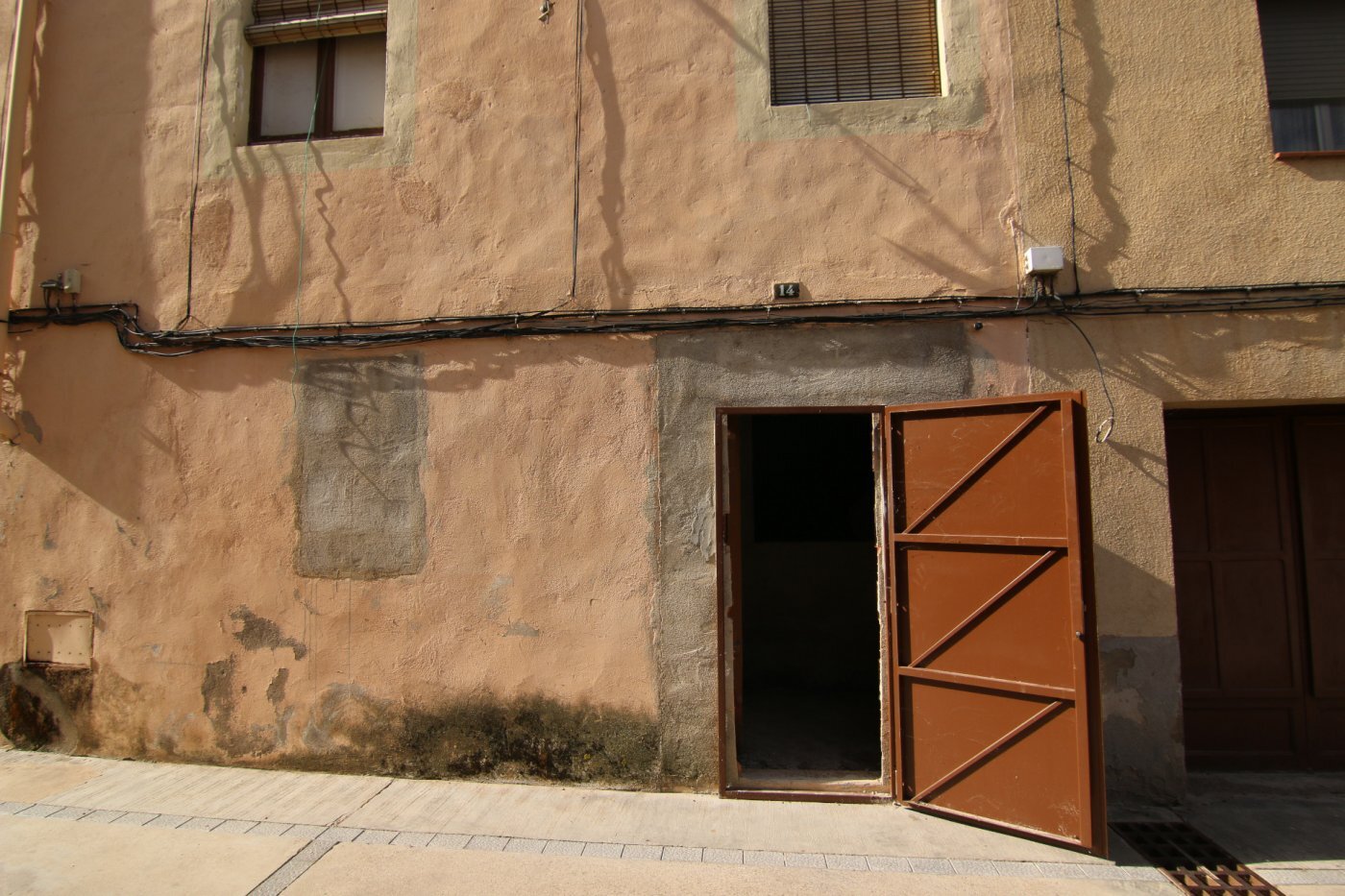Build-to-Rent in Cardona, Barcelona for sale Primary Photo- Image 1 of 2