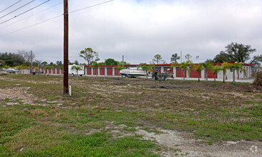 11111 County Road 44, Leesburg, FL for sale Primary Photo- Image 1 of 1