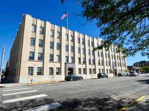 159 N Wolcott St, Casper, WY for rent Building Photo- Image 1 of 4