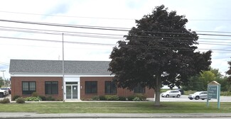 More details for 329 Wilson St, Brewer, ME - Office for Rent