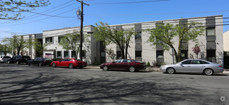 More details for 2174 Hewlett Ave, Merrick, NY - Office for Rent