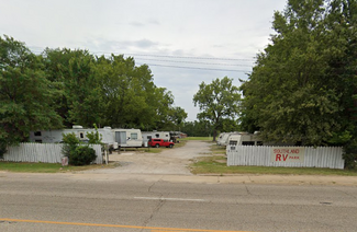 More details for 2216 E Broadway St, West Memphis, AR - Speciality for Sale