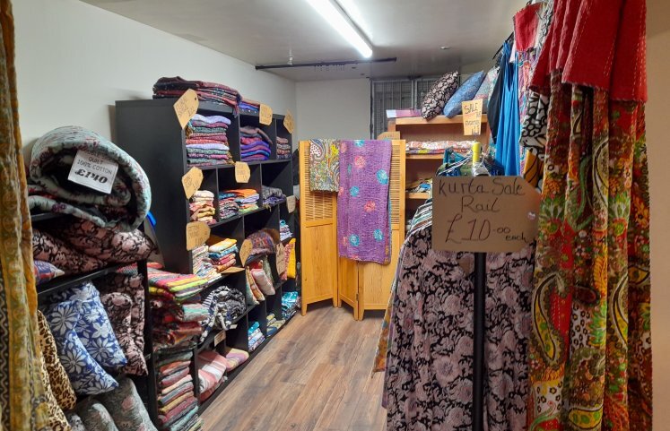 225 Chillingham Rd, Newcastle Upon Tyne to rent Interior Photo- Image 1 of 3