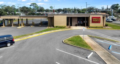 1600 Ridgewood Ave, Holly Hill, FL for sale Building Photo- Image 1 of 6