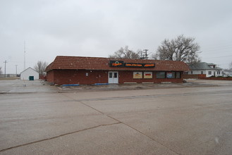 1015 E 3rd St, Alliance, NE for sale Primary Photo- Image 1 of 1