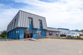 11804 S Route 47, Huntley, IL for rent Building Photo- Image 1 of 5