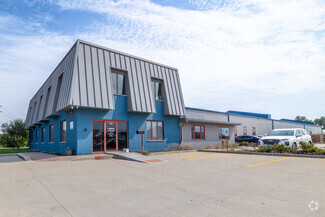 More details for 11804 S Route 47, Huntley, IL - Office for Rent