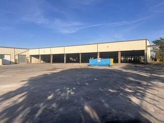 More details for 1909 NW 16th St, Pompano Beach, FL - Industrial for Rent