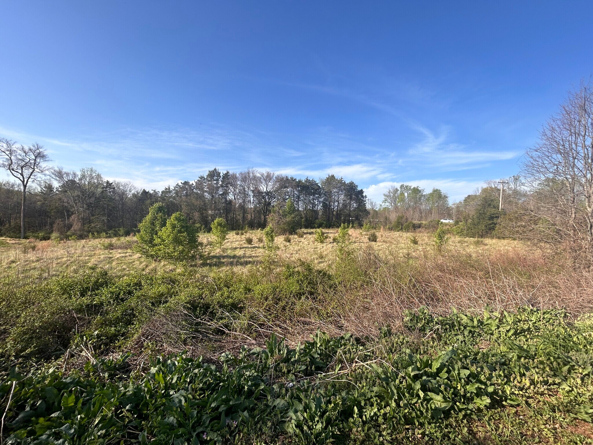 Kannapolis Pky, Kannapolis, NC for sale Building Photo- Image 1 of 8