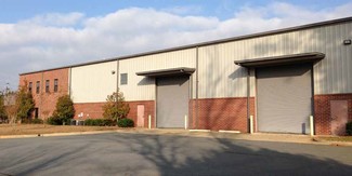 More details for 4240 Industrial Center Ln, Acworth, GA - Industrial for Sale