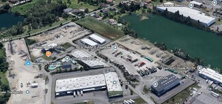 More details for 4 Rue De L'Europe, Lespinasse - Land for Sale