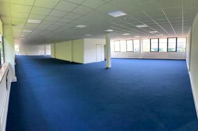 Ambley Green, Gillingham to rent Interior Photo- Image 1 of 3
