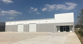 More details for 13010 W Willow Place Dr, Houston, TX - Industrial for Rent