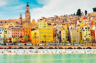 More details for Retail for Sale