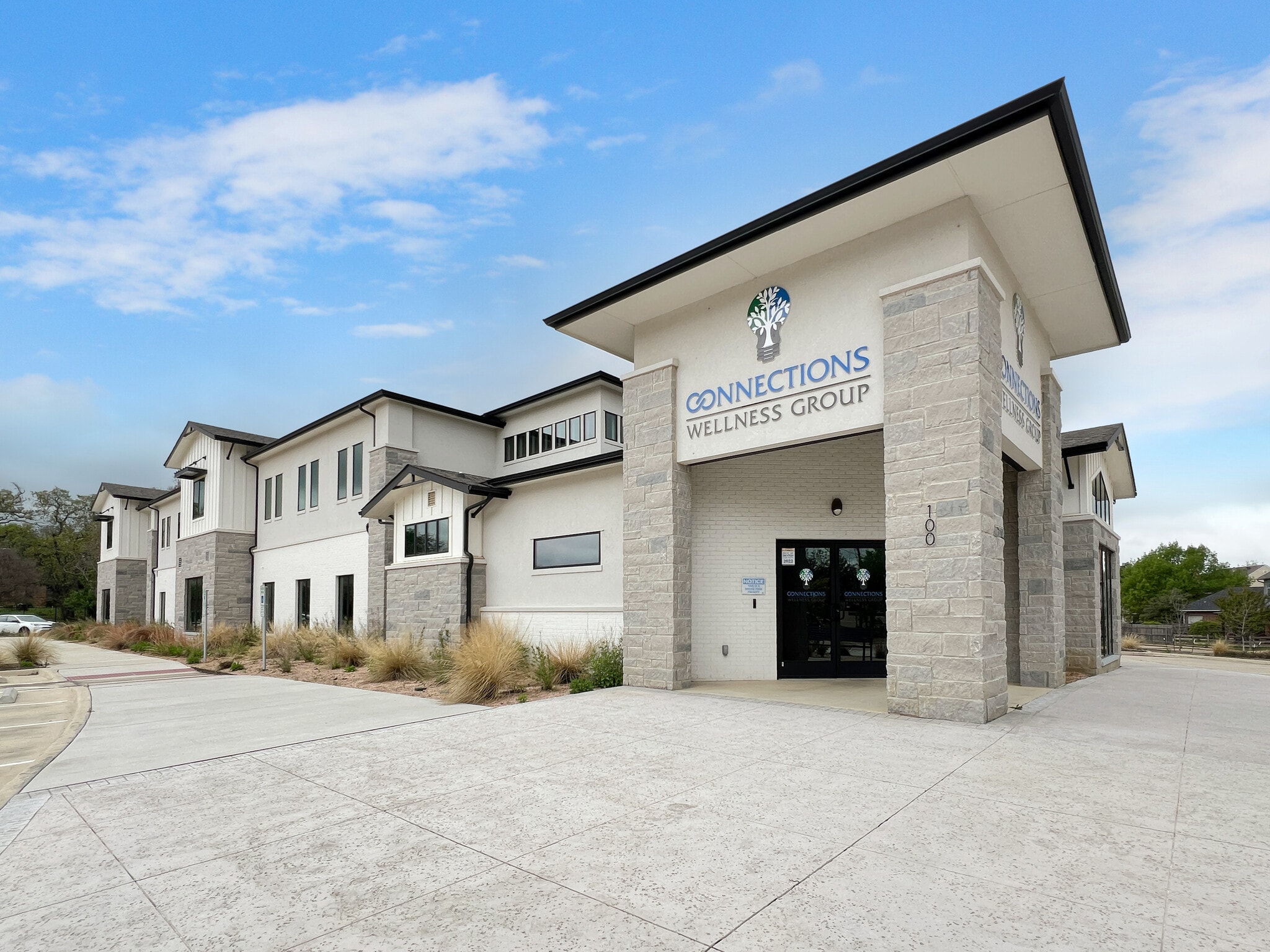 3312 Teasley Ln, Denton, TX to rent Building Photo- Image 1 of 7