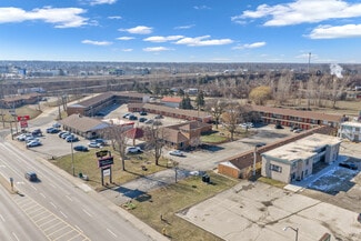 More details for Hospitality for Sale