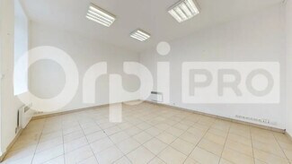 More details for Office for Sale