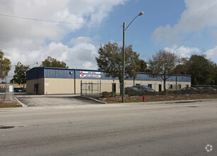 3921 Westgate Ave, West Palm Beach, FL for sale Building Photo- Image 1 of 1