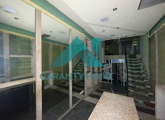 More details for Retail to Rent