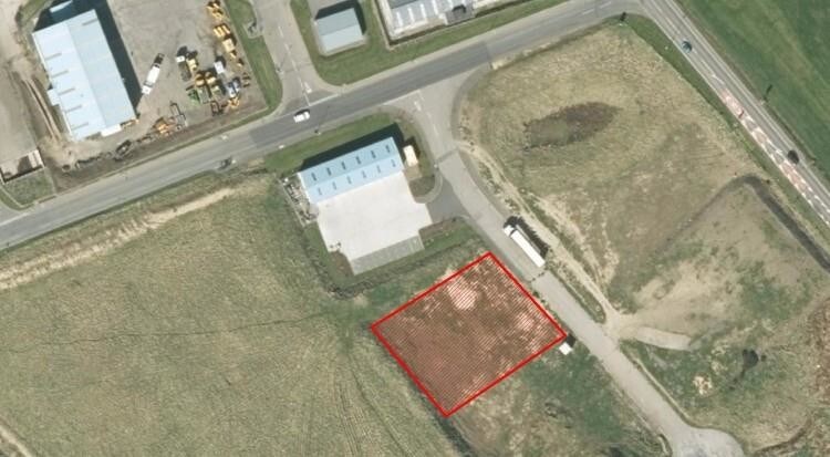 Old Gamrie Rd, Macduff to rent Primary Photo- Image 1 of 2