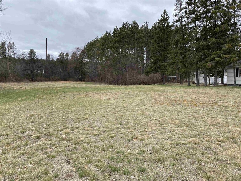 1821 Post Rd, Plover, WI for sale - Building Photo - Image 2 of 3