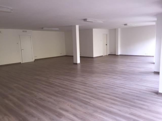 Carrer Rambla, 62, Sabadell, BAR 08202 -  -  - Interior Photo - Image 1 of 14