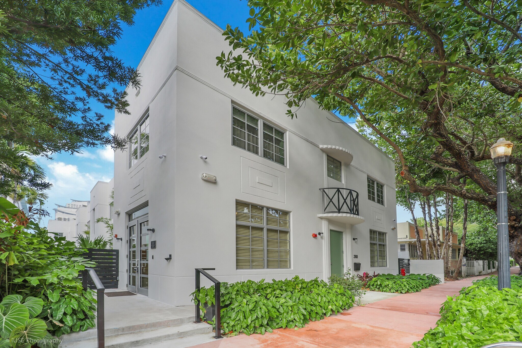 310 Meridian Ave, Miami Beach, FL for sale Building Photo- Image 1 of 1