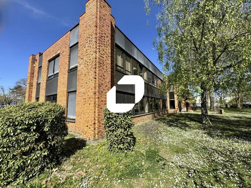 2 Rue De La Faisanderie, Lingolsheim to rent Primary Photo- Image 1 of 8