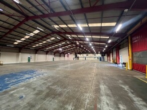 Stockton St, Littleborough for sale Interior Photo- Image 2 of 3