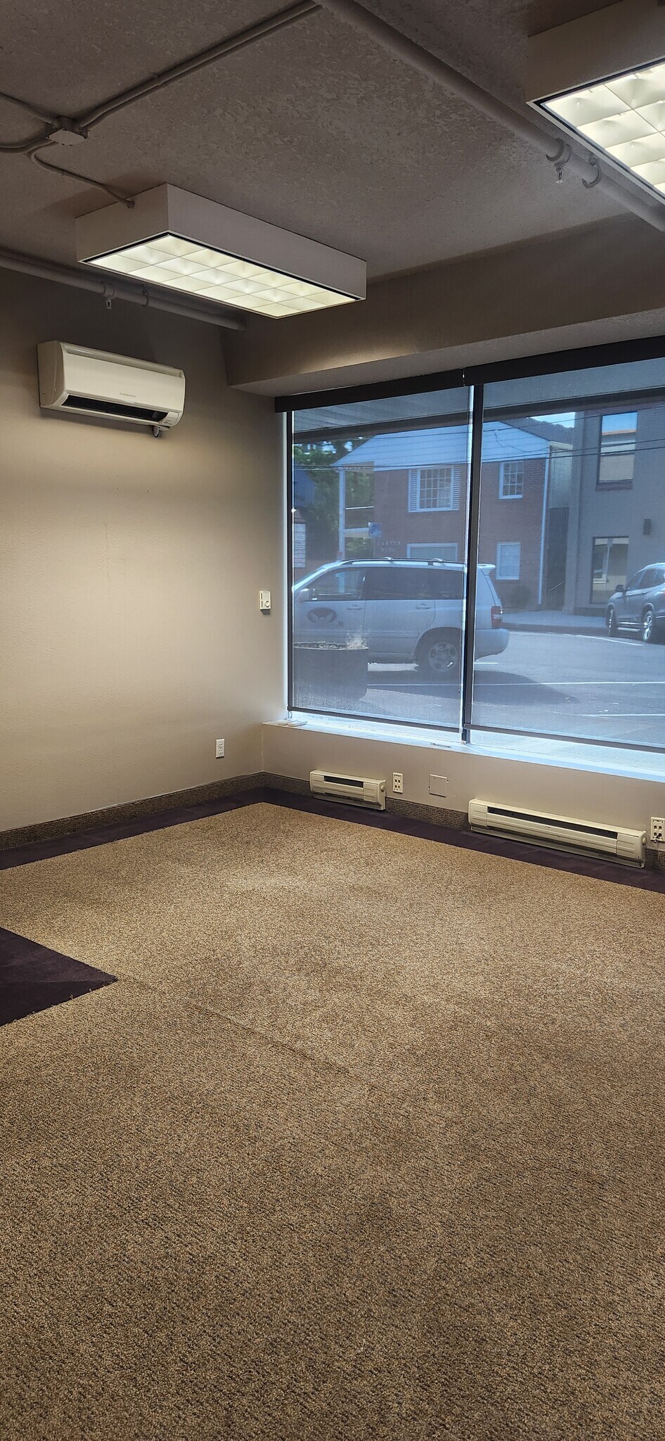 1101 Broadway St, Vancouver, WA to rent Building Photo- Image 1 of 13