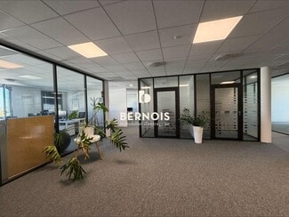 More details for Office to Rent