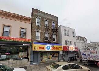 More details for 3784 103rd St, Corona, NY - Build-to-Rent for Sale