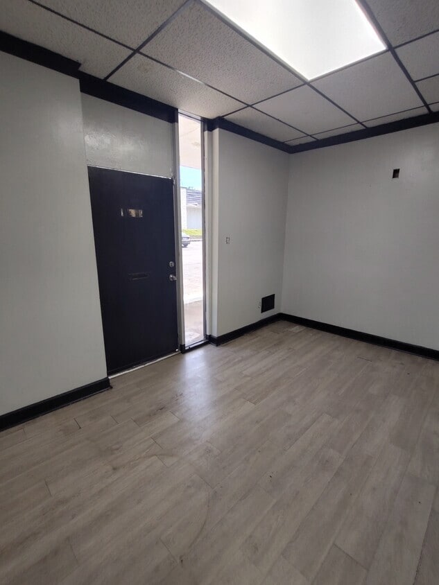 2945 Stone Hogan Connector Rd, Atlanta, GA to rent Building Photo- Image 1 of 11